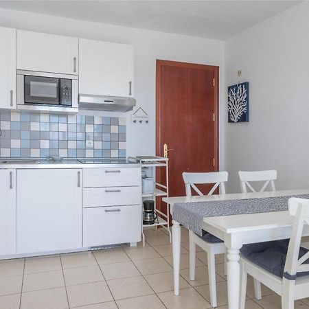 Apartmán Casa Sol De Jandia Morro Jable  Exteriér fotografie
